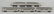 Lionel 2023 Union Pacific Alco Loco Set & 3 Cars. - 2