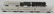 Lot of 6: Lionel 2055 Steam Loco, Tender & Cars.