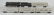 Lot of 6: Lionel 2055 Steam Loco, Tender & Cars. - 2
