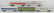 Lot of 5: Assorted Passenger Cars.