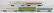 Lot of 5: Assorted Passenger Cars. - 2
