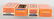 Lot of 5: Assorted Passenger Cars. - 3