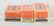 Lot of 5: Lionel No.622 Locomotive & Freight Cars. - 3