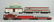 Lionel No. 2243WX Boxed Set.