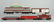 Lionel No. 2243WX Boxed Set. - 2