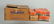 Lionel No. 2243WX Boxed Set. - 3