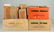 Grouping Lionel Set Boxes.