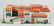 Large Lot of Lionel Pre War Accessories.