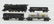 Lot of 5: Lionel No 726 Locomotive & Freight Cars. - 2