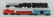 Lionel No. 685 Locomotive & Tender.