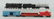 Lionel No. 685 Locomotive & Tender. - 2
