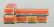 Lionel No. 685 Locomotive & Tender. - 3