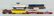 Lot of 6: Lionel No. 2365 Engine & Freight Cars.