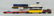 Lot of 6: Lionel No. 2365 Engine & Freight Cars. - 2