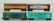 Lot Of 4: Lionel Box Cars.