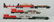 Lot of 8: Lionel Rolling Stock.