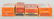 Lot of 8: Lionel Rolling Stock. - 2