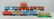 Lot of 6: Lionel Rolling Stock.
