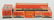 Lot Of 8: Lionel Freight Cars. - 2