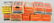 Lot of 11: Lionel Freight Cars. - 2