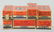 Lot Of 9: Lionel Freight Cars. - 2