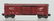 Lionel No. 6464-350 The Katy" Box Car.