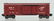 Lionel No. 6464-350 The Katy" Box Car. - 2