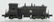Lionel No. 623 Santa Fe Diesel Switcher.