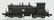 Lionel No. 623 Santa Fe Diesel Switcher. - 2