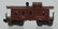 Lionel No. 6557 Illuminated Smoke Caboose. - 2