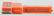 Lot Of 5: Lionel Box Cars. - 2