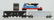 Lot Of 4: Lionel Assorted Items.