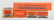 Lot Of 4: Lionel Assorted Items. - 2