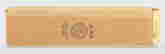 item-45522683=3