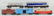Lionel No. 2275W Boxed Freight Set.