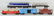 Lionel No. 2275W Boxed Freight Set. - 2