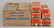 Lionel No. 2275W Boxed Freight Set. - 3