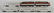 Lionel No. 1608W 1958 New Haven Alco Set.