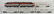 Lionel No. 1608W 1958 New Haven Alco Set. - 2