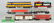 Lionel No. 2285 Virginian Boxed Set. - 2
