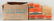 Lionel No. 2285 Virginian Boxed Set. - 3