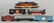 Lionel No. 2279W Boxed Freight Set.