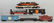 Lionel No. 2279W Boxed Freight Set. - 2
