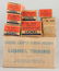 Lionel No. 2279W Boxed Freight Set. - 3