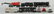 Lionel No. 2277WS Boxed Set.