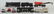 Lionel No. 2277WS Boxed Set. - 2