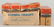 Lionel No. 2277WS Boxed Set. - 3