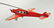 Lionel No. 55 Remote Control Airplane in Box. - 5