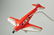 Lionel No. 55 Remote Control Airplane in Box. - 6