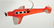 Lionel No. 55 Remote Control Airplane in Box. - 7
